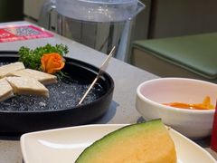 -海底捞火锅(振华商厦店)