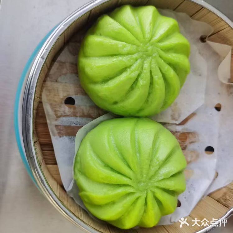 三亚也有好吃的老爸茶哦