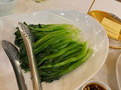 -巴音浩日娲·蒙餐(双林东路店)