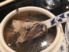 -正斗·港式粤菜(SKLP店)