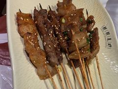 -靓靓蒸虾·头牌蒸虾(雪松路总店)