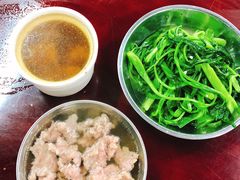 -达道武仔牛肉店(广达路店)