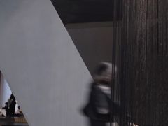 -张之洞与武汉博物馆