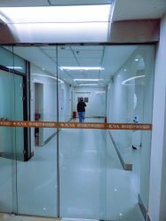 -JUVA郑州欧华医疗美容医院