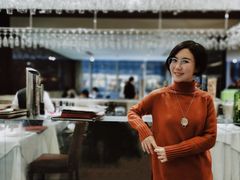 -苏浙总会(国金中心店)