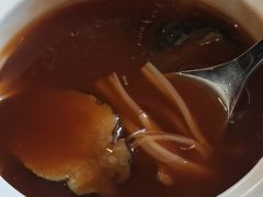 -晋江温德姆酒店·自助餐厅