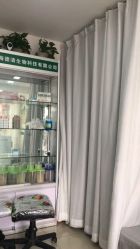 -德哥灰指甲脚气甲沟炎跖疣护理