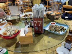 -202特色排档(五缘湾店)