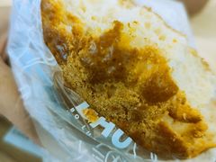 -太兴餐厅(东方广场分店)