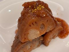 -知味观(湖滨店)