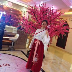 -禾美嘉医疗美容