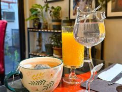 -EATALIA意塔利意式餐厅(鼓楼店)