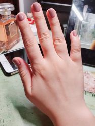 -M·X Nail日式美甲美睫