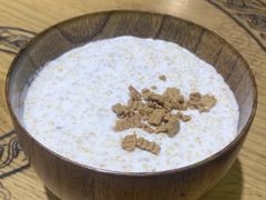 -格日勒阿妈蒙古厨房(新华广场店)