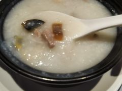 -新花城蟹粉馆(乌鲁木齐店)