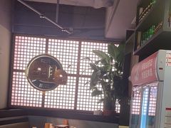 -管氏翅吧(地安门店)