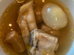 -无锡苏宁银河国际酒店-悦府65中餐厅
