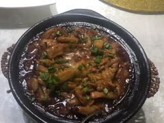 -潮人姐妹轩(海宁路店)