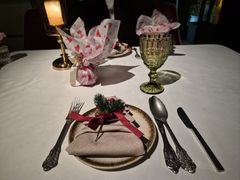 -醉了的船Le Bateau Ivre(温江店)