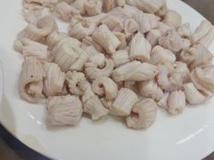 -爆肚冯(廊房二条店)