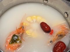 -德天肥牛海鲜火锅(城西银泰店)