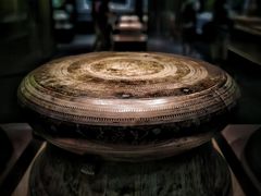 -上海中国航海博物馆