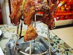 -新疆食府(华龙店)
