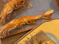 -松野谷·寿喜烧自助(华联顺义金街购物中心店)