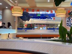 -嗲嗲的椰子鸡・太琼糟粕醋(上海百联又一城店)