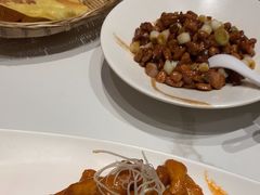 -将军府·鸡毛店(武侯祠店)