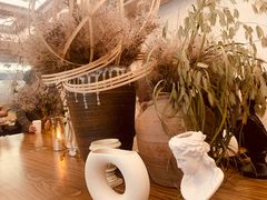 -玲婧胡同·生日蛋糕·餐厅(嘉里城店)