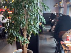 -胖哥俩肉蟹煲(杭州下沙学林街店)