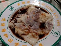 -西关明记肠粉·亚洲地标美食(北京路店)