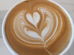-LAB COFFEE来杯咖啡(浦仓路店)