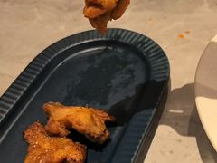 -必胜客(城西银泰店)