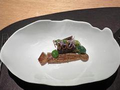 -泰安门Taian Table(镇宁路店)