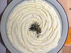 -火山屋台(新街口店)