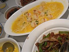 -兰湘子·湘菜小炒(南京江宁万达店)