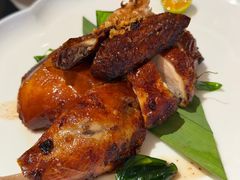 -BetterThai 泰加(苏州中心店)