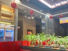 -管氏翅吧(马家堡店)