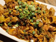 -老号尤兔头(幸福店)