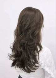 -A&L salon
