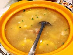 -鑫皇朝酒店(建设一路店)