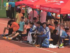 -沈阳奥林匹克体育中心