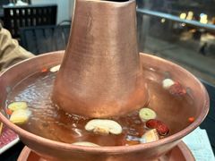 -南门涮肉(上海二店)