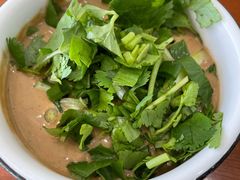 -岳合轩老北京涮肉