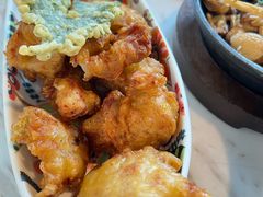 -G+KITCHEN(龙湖狮山天街店)