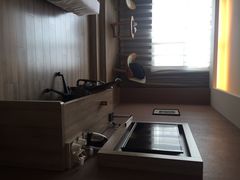 亚朵酒店(西安雁塔店)-西安大雁塔科技大学地铁站亚朵酒店