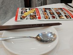 -东江渔村·古典园林·30年粤菜老字号(太和店)