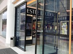 -大洋晶典(东街店)